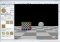 3DCrafter image 2 thumbnail