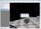 3DCrafter image 3 thumbnail