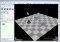3DCrafter image 4 thumbnail