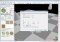 3DCrafter image 6 thumbnail
