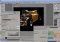 3Delight image 3 thumbnail