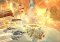 3DMark Android image 1 thumbnail