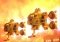 3DMark Android image 2 thumbnail