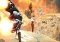 3DMark Android image 3 thumbnail
