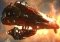 3DMark Android image 4 thumbnail