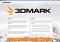 3DMark image 1 thumbnail