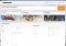 3DMark image 3 thumbnail