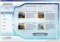 3DMark Vantage image 1 thumbnail