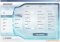 3DMark Vantage image 3 thumbnail