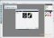 3DPlus image 2 thumbnail