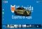 3DTuning Android image 1 thumbnail
