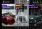 3DTuning Android image 4 thumbnail