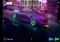 3DTuning Android image 6 thumbnail