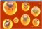 3GP Player 2013