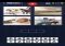 4 Pics 1 Word Android image 1 thumbnail