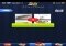 4 Pics 1 Word Android image 3 thumbnail