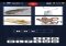 4 Pics 1 Word Android image 4 thumbnail