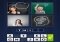 4 Images 1 Mot iPhone image 1 thumbnail
