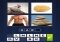 4 Images 1 Mot iPhone image 2 thumbnail