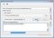 4chan Downloader image 1 thumbnail