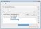 4chan Downloader image 2 thumbnail