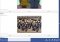 4Ever for Facebook image 1 thumbnail
