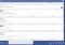 4Ever for Facebook image 3 thumbnail