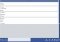 4Ever for Facebook image 4 thumbnail