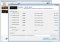 4k Video Downloader image 1 thumbnail