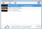 4k Video Downloader image 2 thumbnail