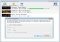 4k Video Downloader image 3 thumbnail