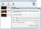 4k Video Downloader image 4 thumbnail