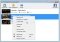 4k Video Downloader image 5 thumbnail