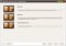 4Media 2D to 3D Video Converter image 1 thumbnail