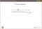4Media 2D to 3D Video Converter image 2 thumbnail