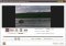 4Media 2D to 3D Video Converter image 3 thumbnail