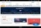 4shared Android image 1 thumbnail