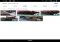 4shared Android image 2 thumbnail