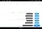 4shared Android image 5 thumbnail