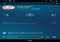 4shared Android image 6 thumbnail