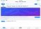 4shared iPhone image 1 thumbnail