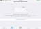 4shared iPhone image 3 thumbnail