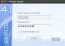 4shared Desktop Linux image 1 thumbnail