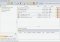 4shared Desktop Linux image 2 thumbnail