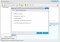 4shared Desktop image 1 thumbnail