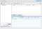 4shared Desktop image 4 thumbnail