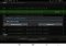 4shared Music Android image 1 thumbnail