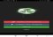 4shared Music Android image 2 thumbnail
