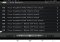 4shared Music Android image 3 thumbnail