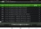 4shared Music Android image 4 thumbnail